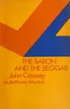 Cover image for The Baron and the beggar