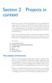 Cover image for Successful Project Management CMIOLP