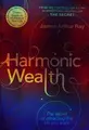 Cover image for Harmonic wealth