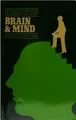 Cover image for Brain and mind