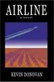 Cover image for Airline
