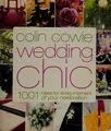 Cover image for Wedding chic