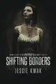 Cover image for Shifting Borders