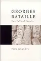 Cover image for Georges Bataille
