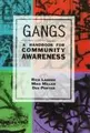Cover image for Gangs