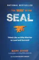 Cover image for Way of the SEAL