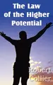 Cover image for The Law of the Higher Potential