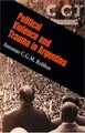 Cover image for Political Violence and Trauma in Argentina (The Ethnography of Political Violence)