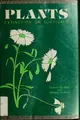 Cover image for Plants