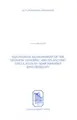 Cover image for Non-Invasive Measurement of the Neonatal Cerebral & Splanchnic Circulation by Near-Infrared Spectroscopy