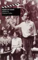 Cover image for Loach on Loach (Directors on Directors)