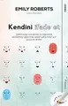 Cover image for Kendini İfade Et