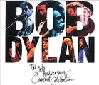 Cover image for Bob Dylan