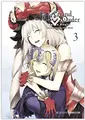 Cover image for Fate/Grand Order