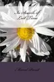 Cover image for In Search of Lost Time