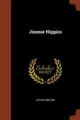 Cover image for Jimmie Higgins