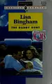 Cover image for Daddy Hunt (Accidental Moms)