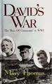 Cover image for David's war