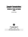 Cover image for Computer Communications