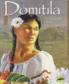 Cover image for Domítíla
