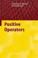 Cover image for Positive Operators