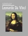 Cover image for Una Visita Guiada a La Obra De Da Vinci