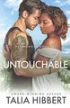 Cover image for Untouchable