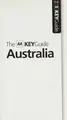 Cover image for Australia