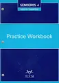 Cover image for Senderos 4 Practice Workbook