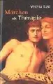 Cover image for Märchen als Therapie. Beiträge zur Jungschen Psychologie.