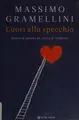 Cover image for Cuori allo specchio