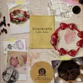 Cover image for Bracelets