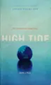 Cover image for High tide