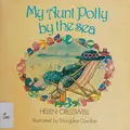 Cover image for My Aunt Polly by the sea