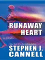 Cover image for Runaway heart