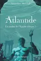 Cover image for Atlantide
