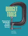Cover image for Budget Tools