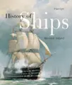 Cover image for History of Ships