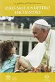 Cover image for DIOS SALE A NUESTRO ENCUENTRO