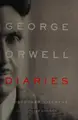 Cover image for Diaries