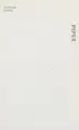 Cover image for Schuldig