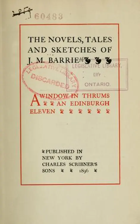 Cover image