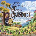 Cover image for Gift of Saint Benedict