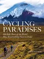 Cover image for Cycling Paradises