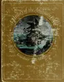 Cover image for A history of the American people