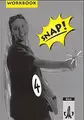 Cover image for Snap!, Workbook