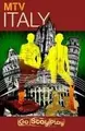 Cover image for MTV Italy (MTV Guides)