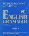 Cover image for Student Text, Vol. B