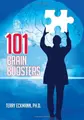 Cover image for 101 Brain Boosters