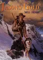 Cover image for Jason's gold